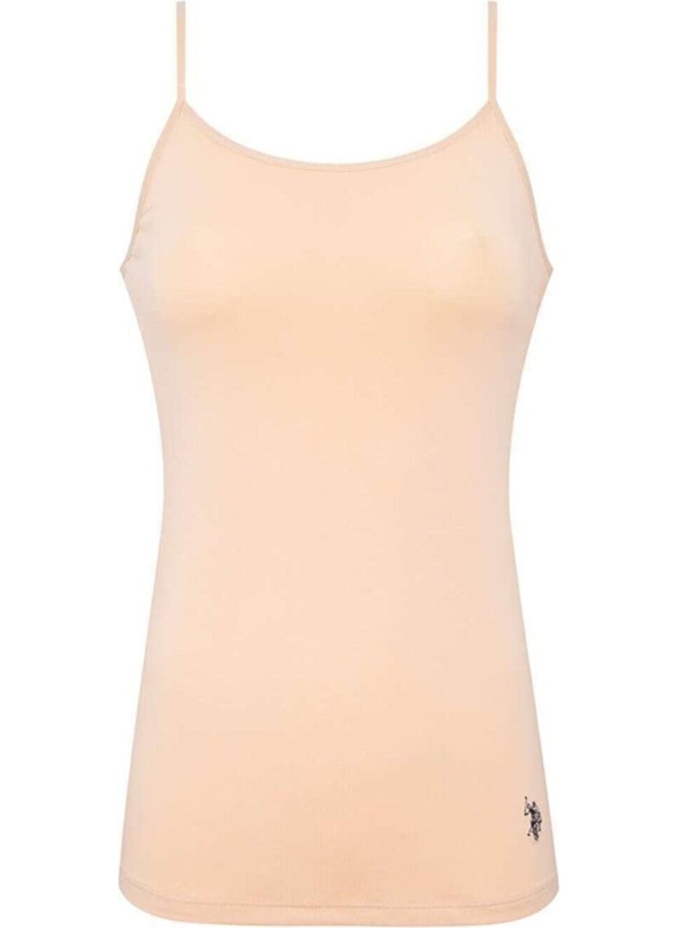 BASE. Polo Assn. 66000 Women's Rope Suspended Athlete -Skin