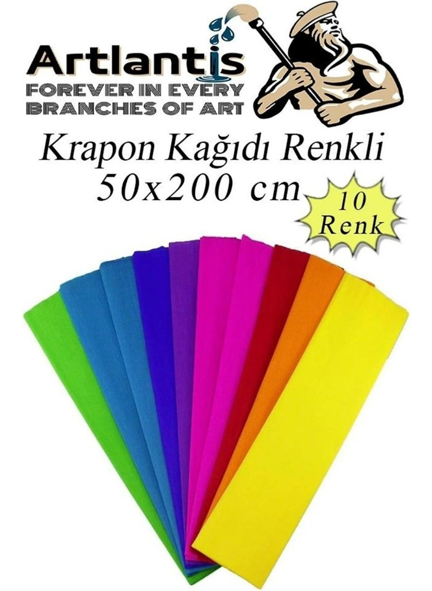 Kindergarten Activity Set 10 Pieces 1 Pack Preschool Development Set Eva Felt Playing Eye Crapon Pompon Craft Paper Backdrop Cardboard