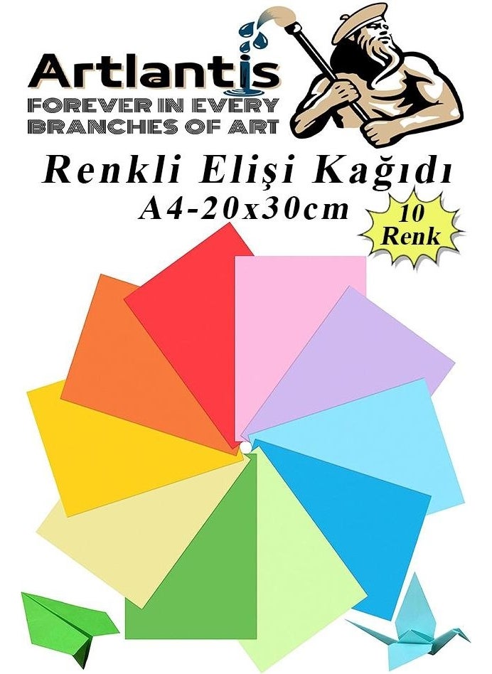 Kindergarten Activity Set 10 Pieces 1 Pack Preschool Development Set Eva Felt Playing Eye Crapon Pompon Craft Paper Backdrop Cardboard