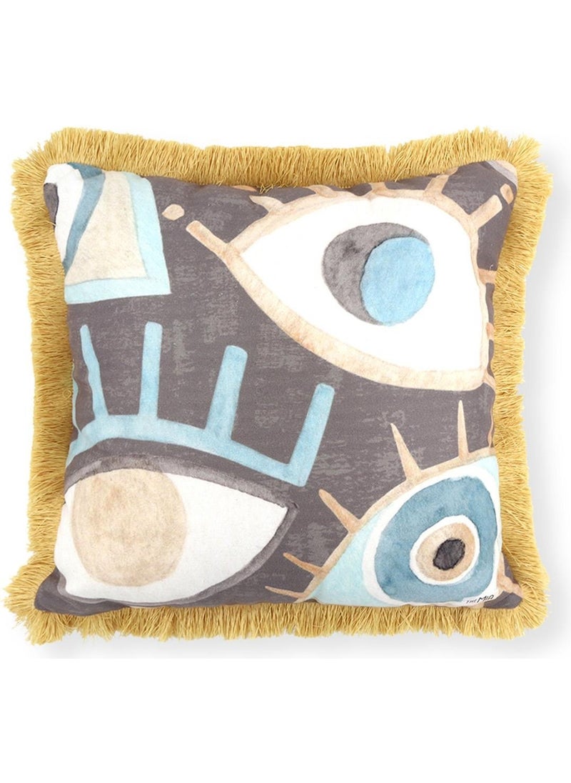 Pillow 45 x 45 cm