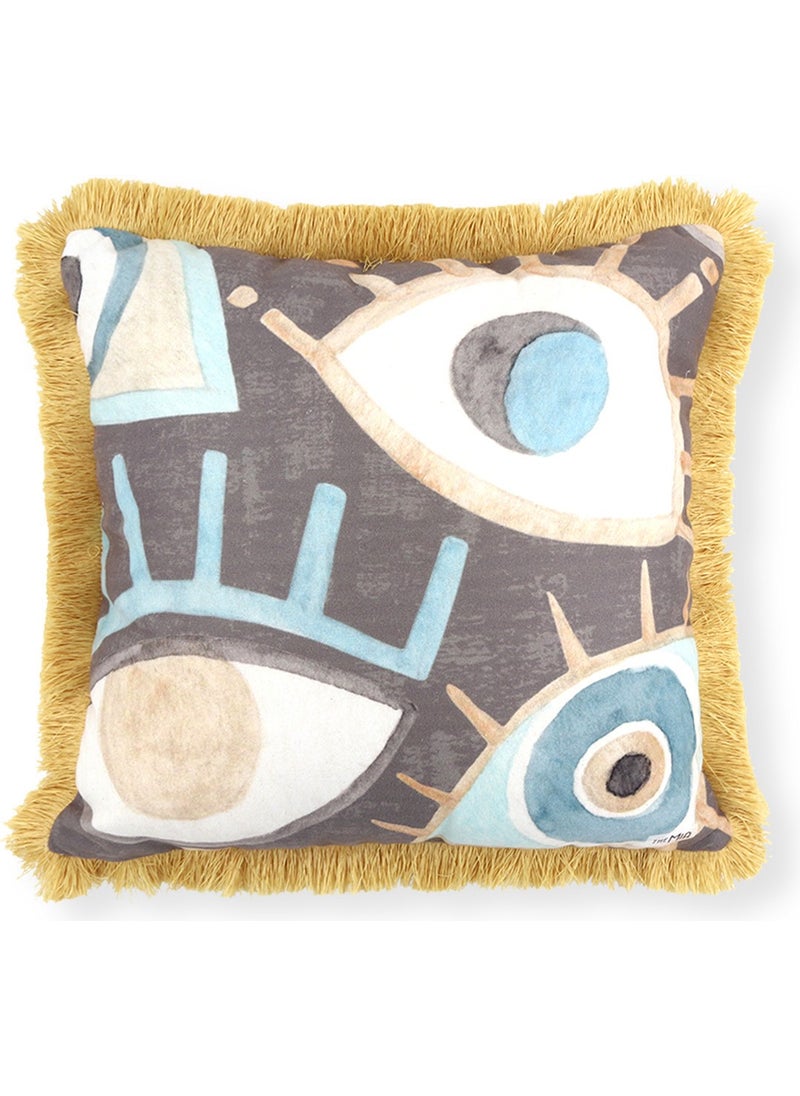Pillow 45 x 45 cm