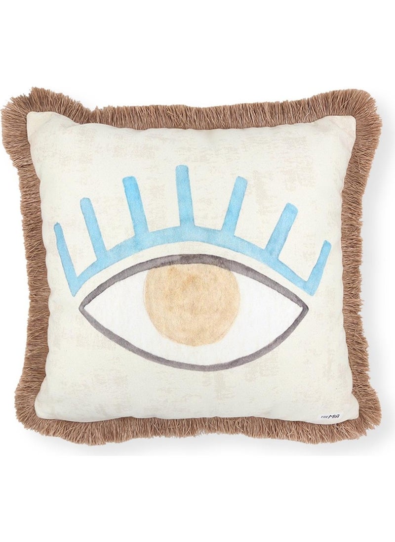 Pillow 45 x 45 Cm
