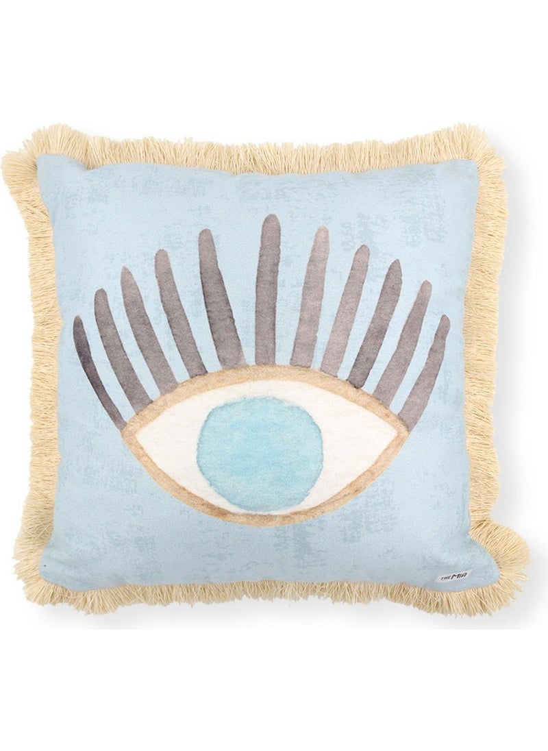 Pillow 45 x 45 cm
