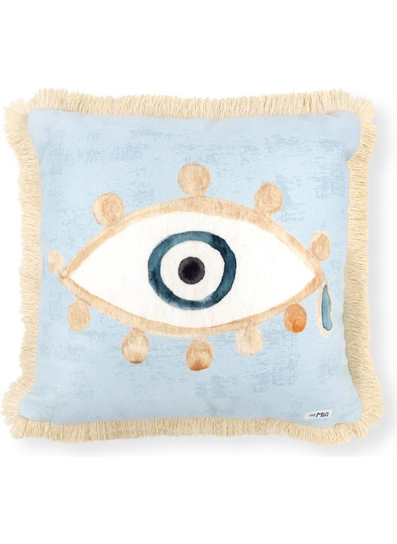 Pillow 45 x 45 cm