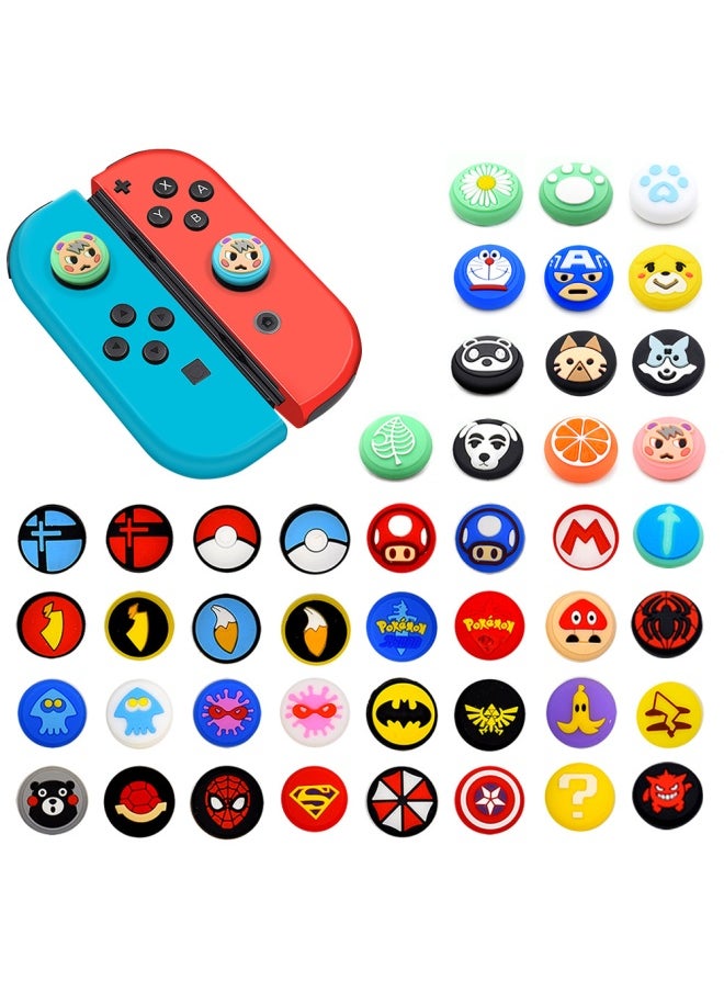 Other Game Console Accessories Digital Computer/other Game Console Accessories/digital Computer/other Accessories-Product Color:GNS-1-086 Yellow Background White