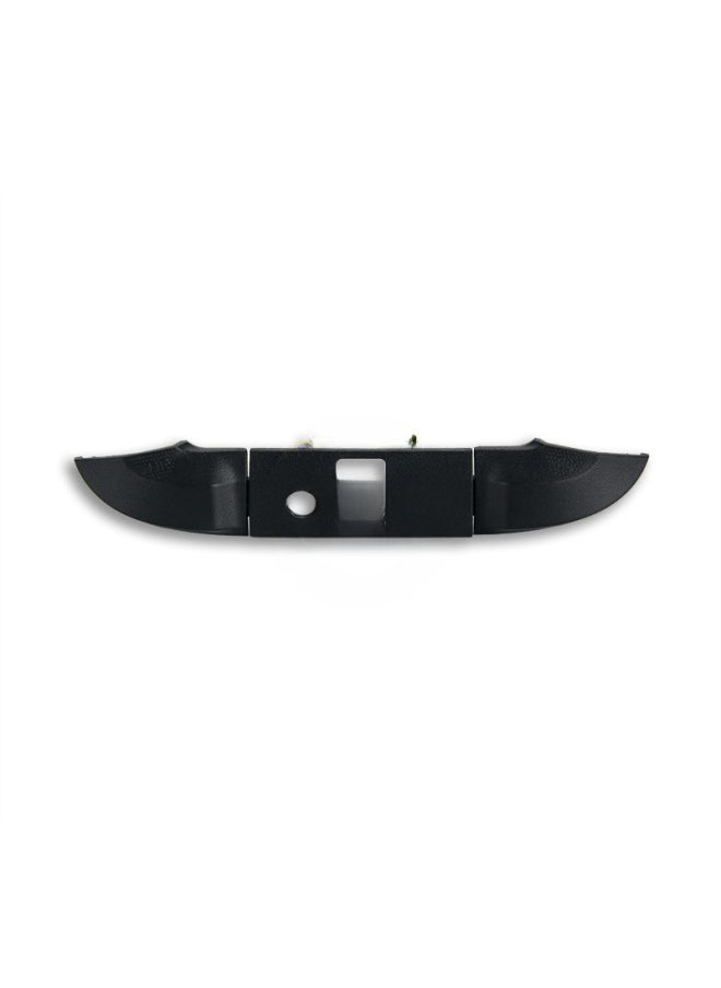 XBOX Series S X LB RB Key Front Bezel XBOX SS SX Handle Key Lb Rb Shell-Product Color:Seires LB RB + Bezel