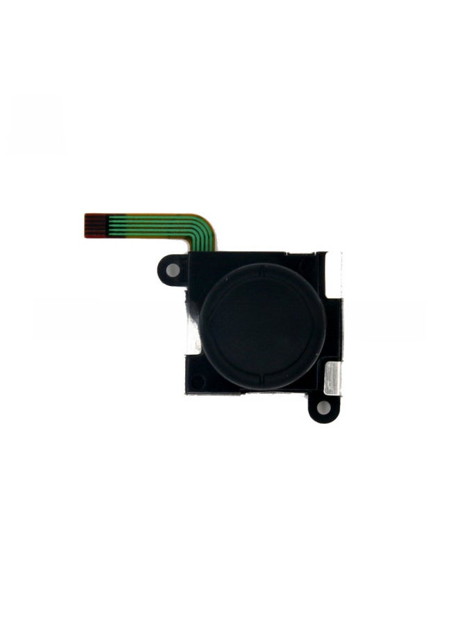 Neutral Switch JOY-CON Left And Right Handle Rocker Joystick NS Disassembly Tool Y-shaped Screw-Product Color:NT12 Suit