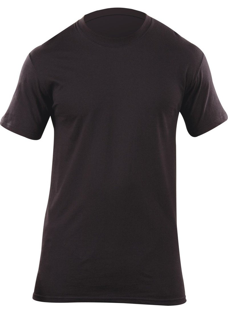 5.11 Utılı - T S/s T Iclık