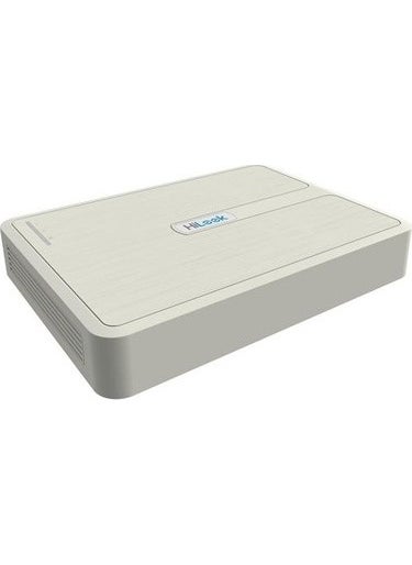 DVR-108G-K1 8 Channel Dvr Recorder