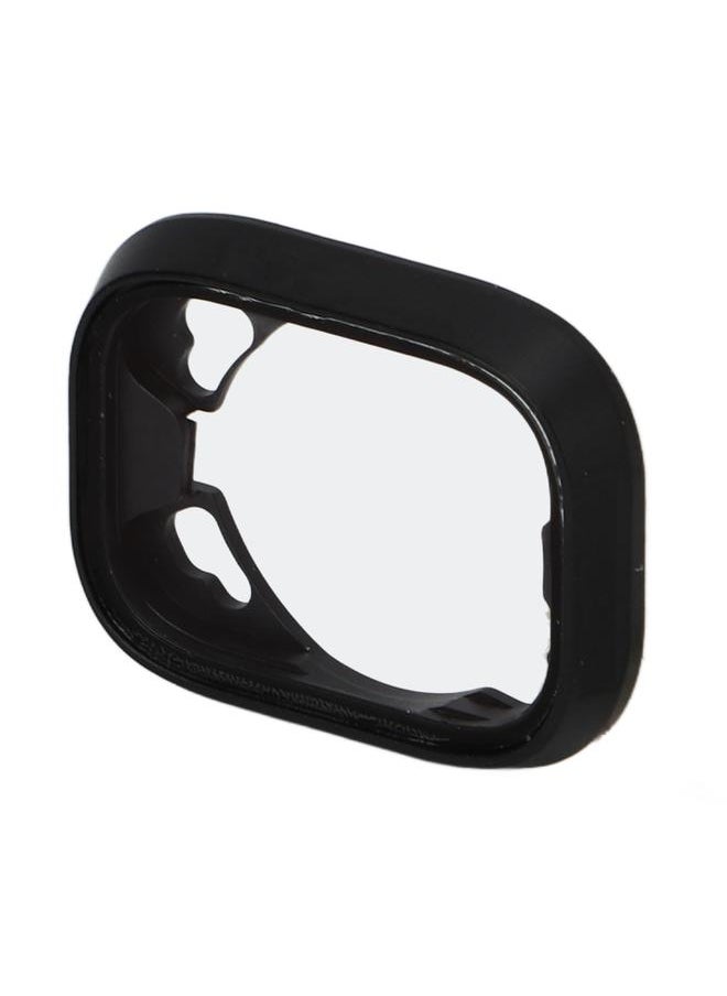Optical Glass UV Lens Filter Drone Camera Filter Multi Coated Drone Lens UV Filter for DJI Mini 3 Pro