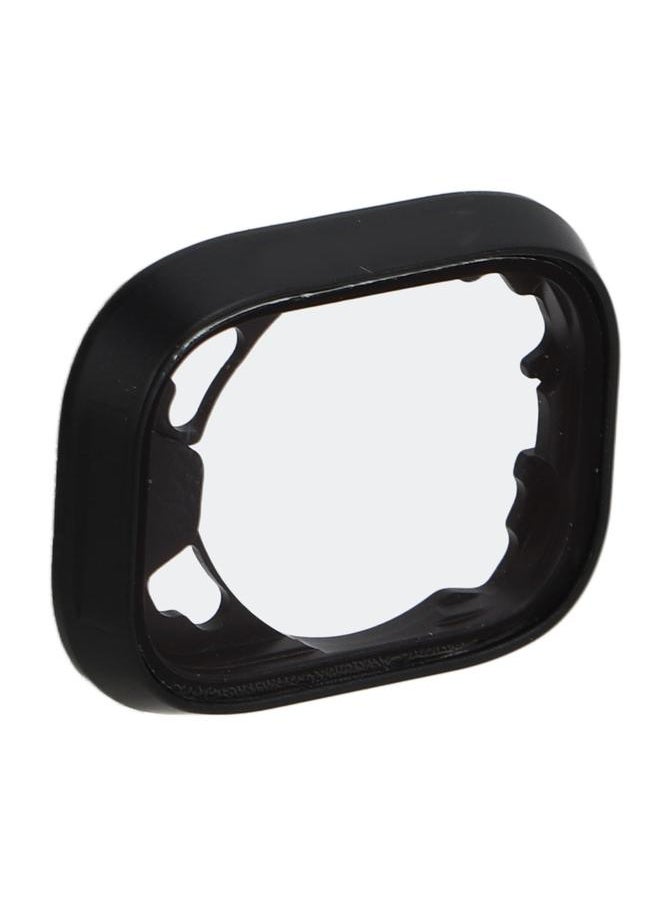 Optical Glass UV Lens Filter Drone Camera Filter Multi Coated Drone Lens UV Filter for DJI Mini 3 Pro