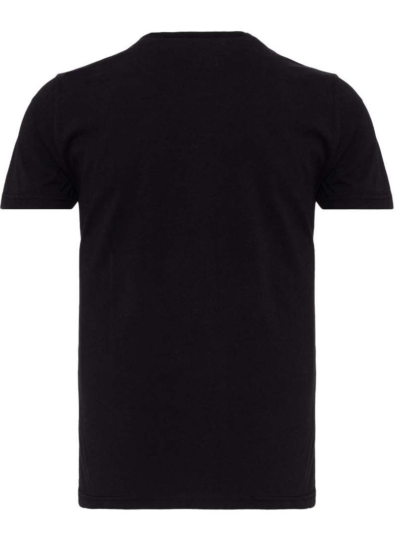 Turner Men's T-Shirt