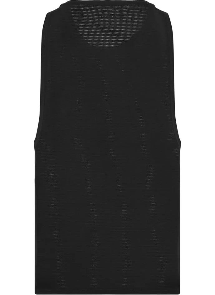 Black Men's Athlete M3TOLE Athlete