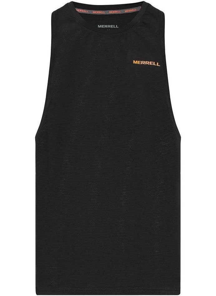 Black Men's Athlete M3TOLE Athlete