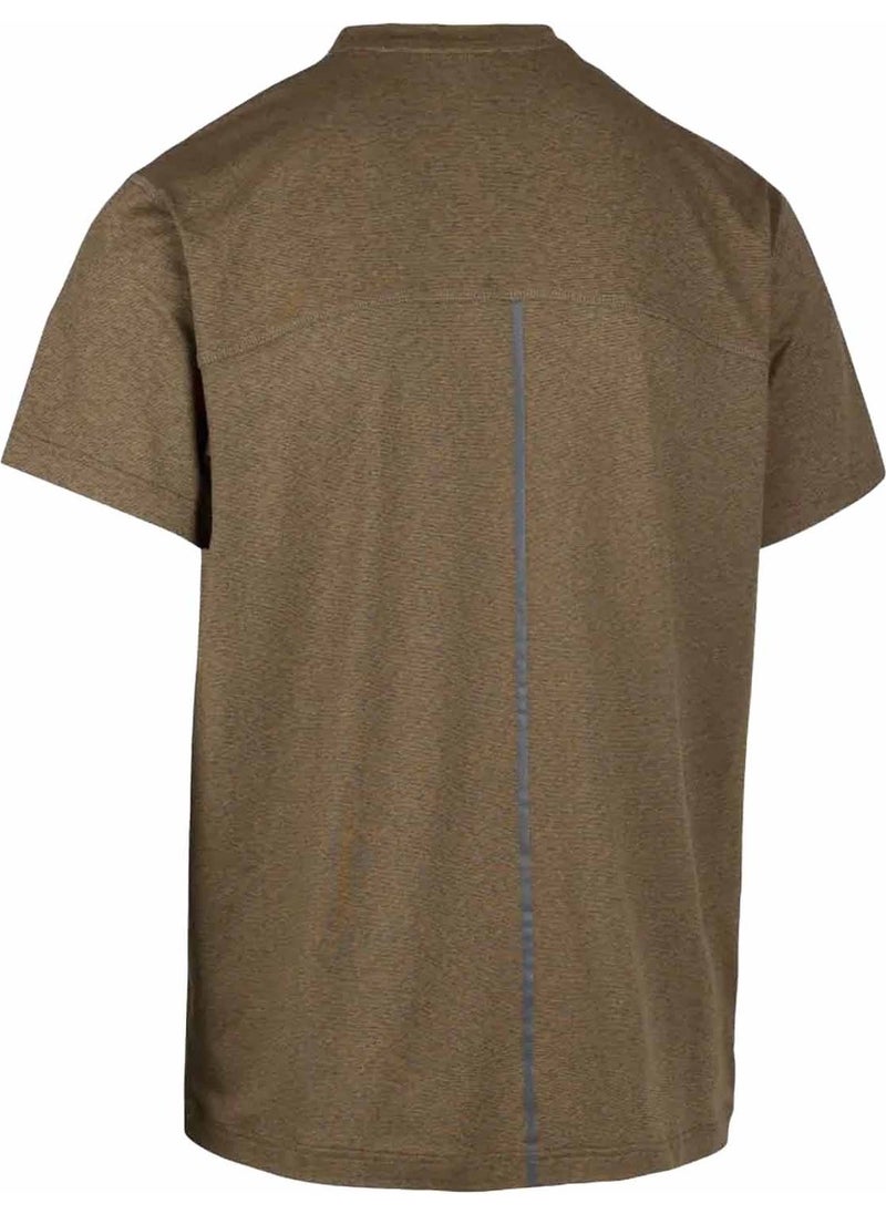 Doyle Dlx Men's T-Shirt