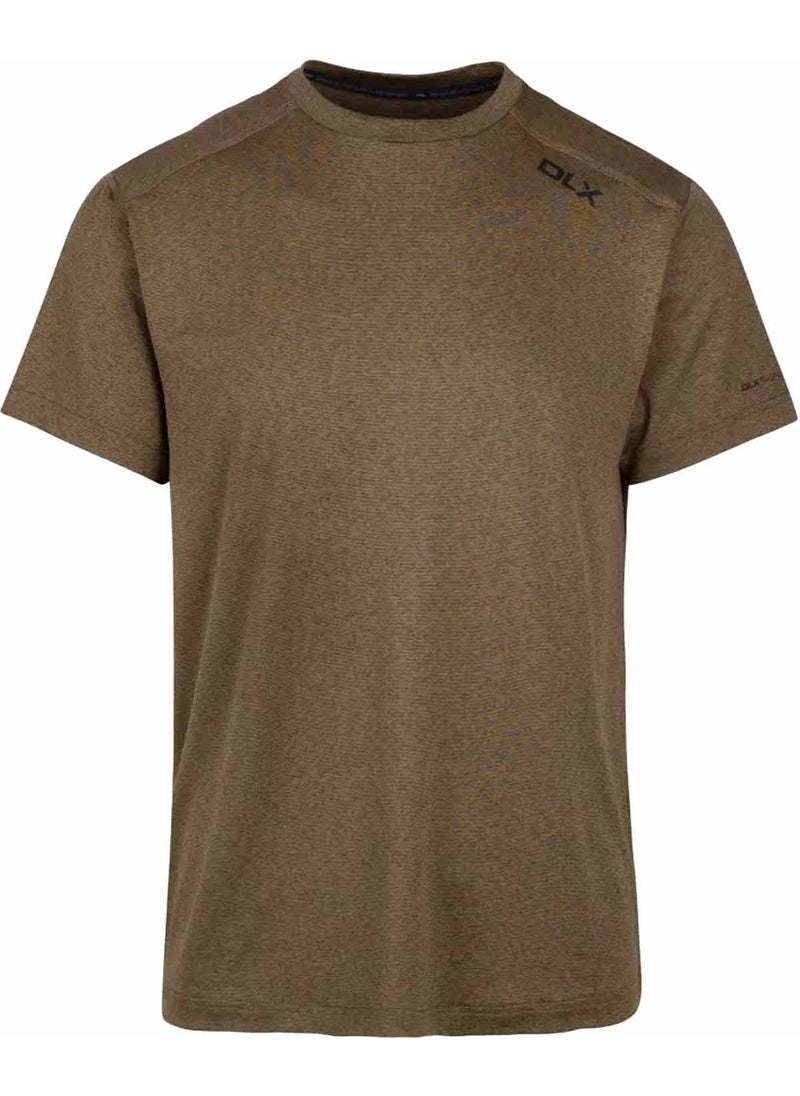 Doyle Dlx Men's T-Shirt