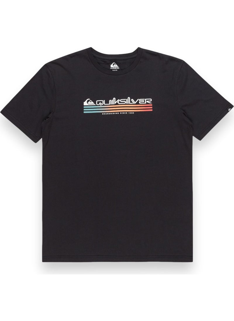EQYZT07664 Omni Fill Ss Men's T-Shirt