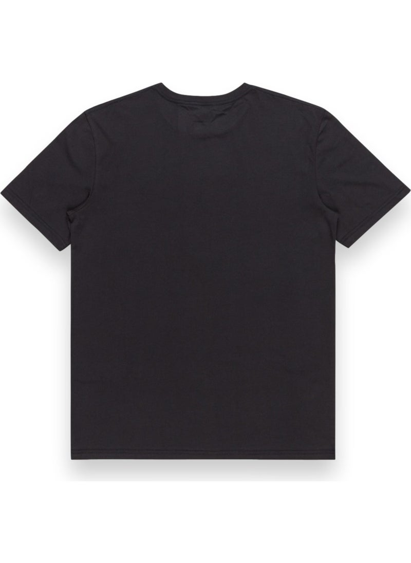 EQYZT07664 Omni Fill Ss Men's T-Shirt