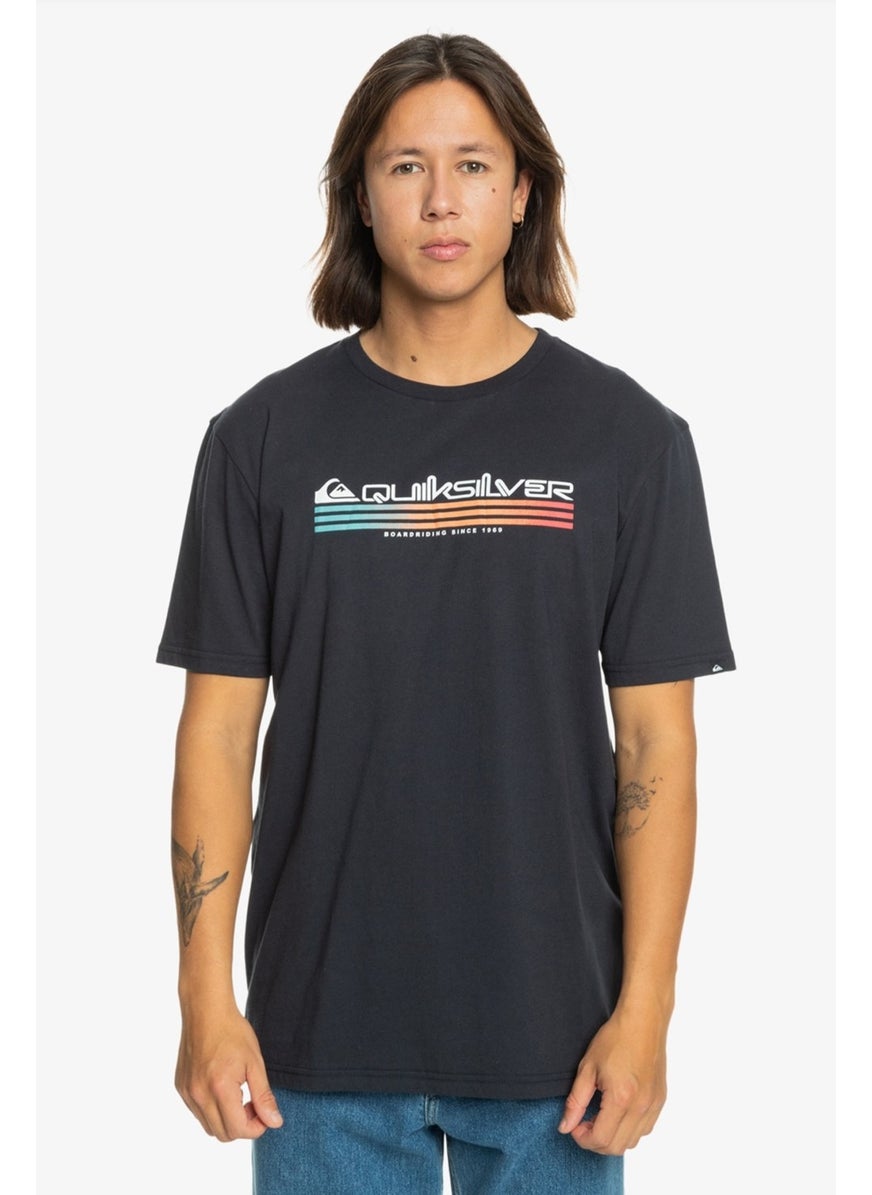 Omni Fill Men's T-Shirt EQYZT07664-17726 EQYZT07664-17726018