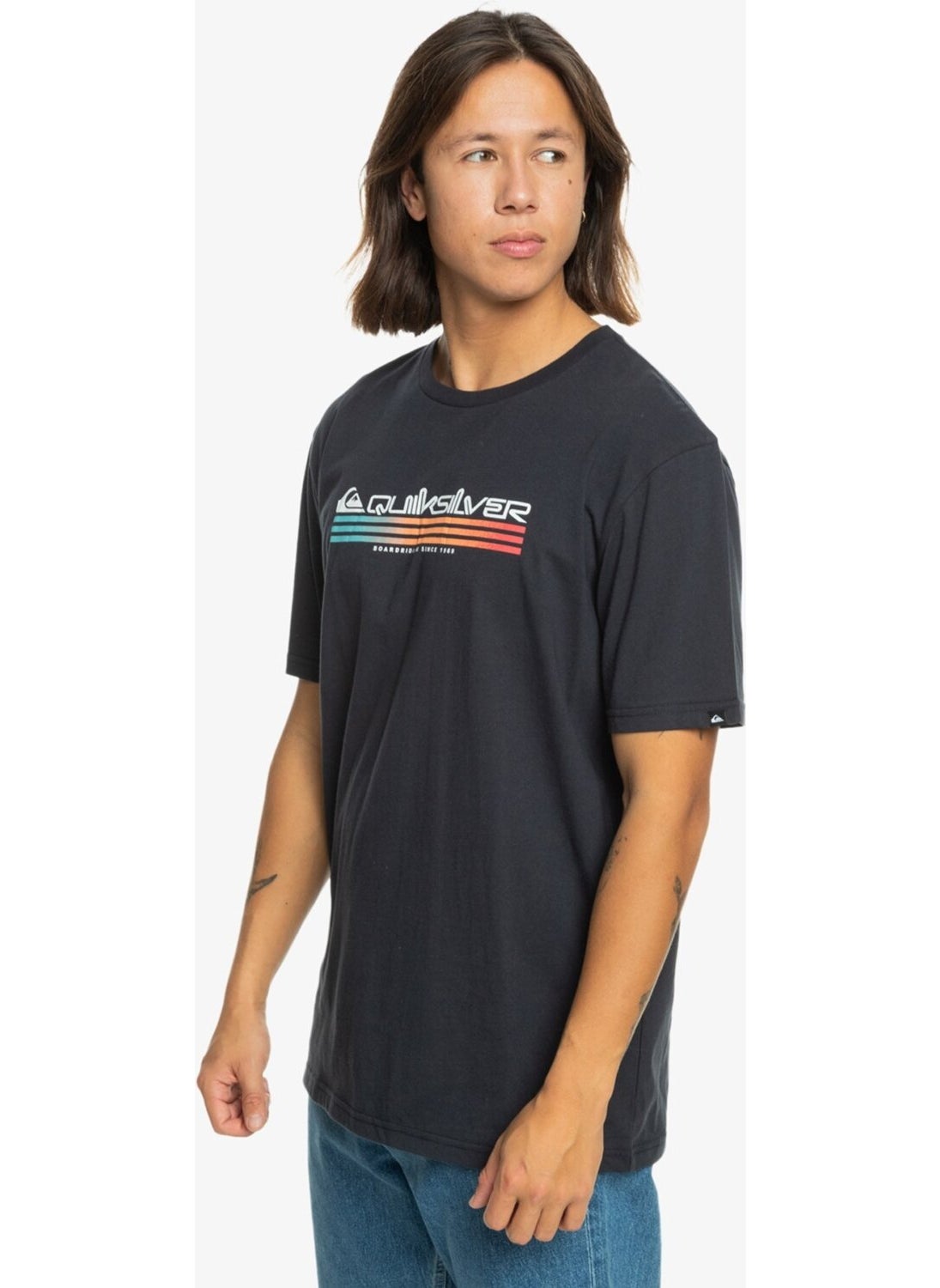 Omni Fill Men's T-Shirt EQYZT07664-17726 EQYZT07664-17726018