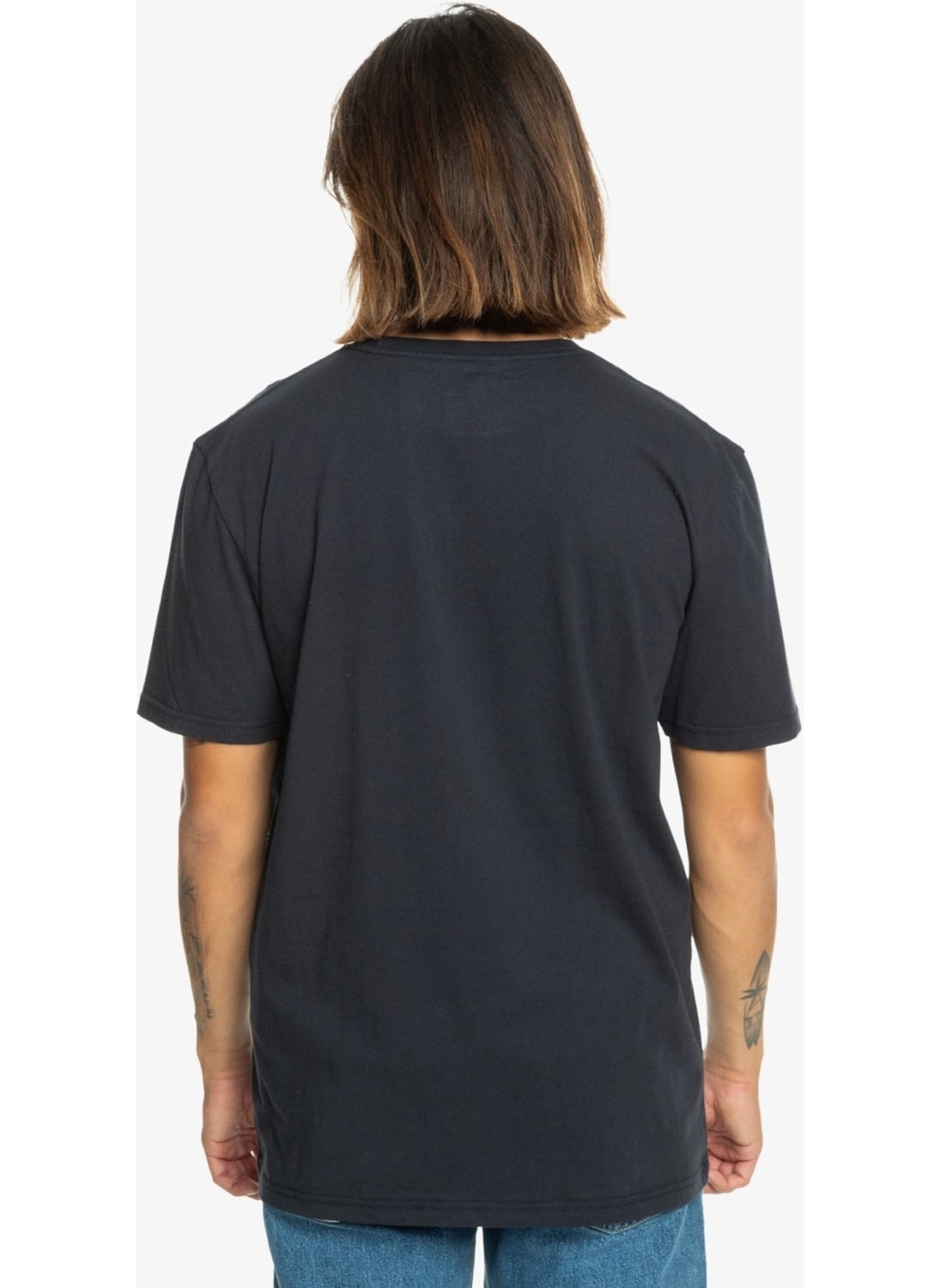 Omni Fill Men's T-Shirt EQYZT07664-17726 EQYZT07664-17726018