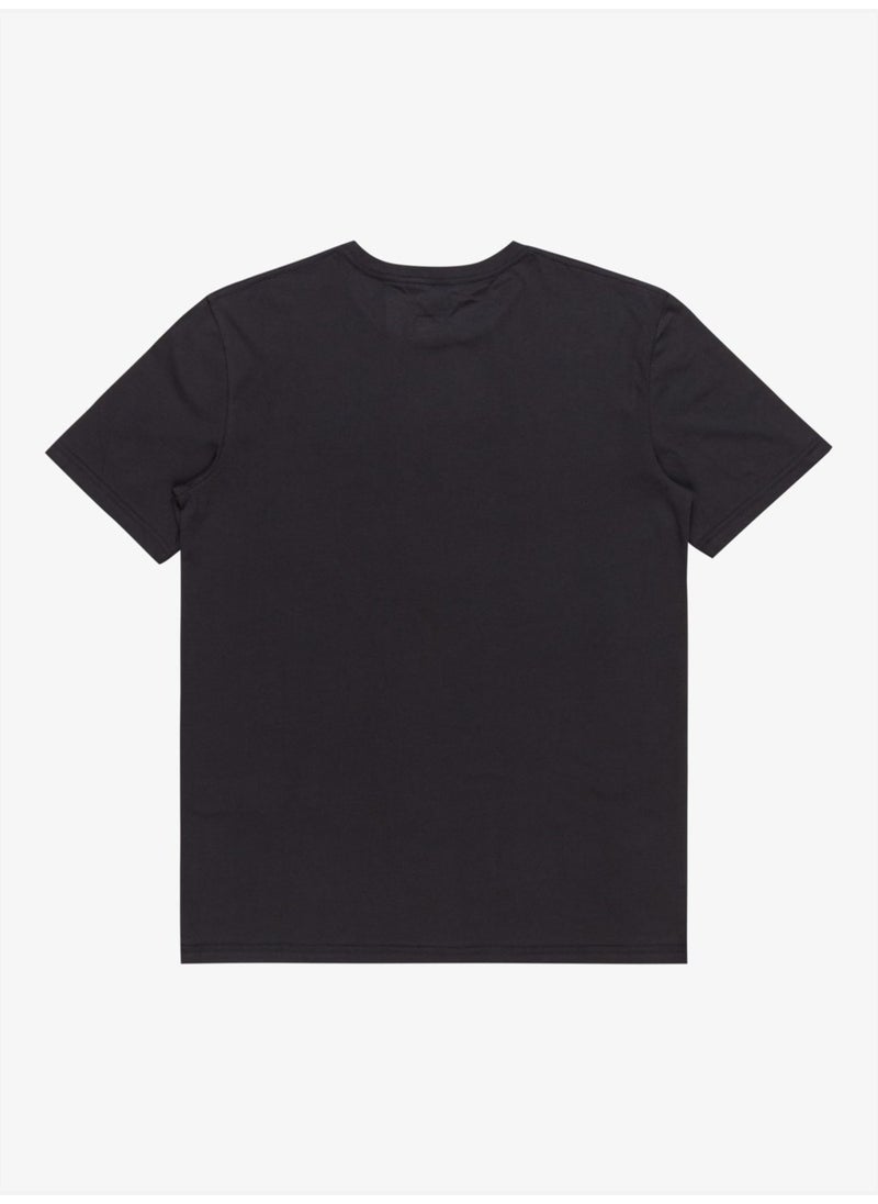 Omni Fill Men's T-Shirt EQYZT07664-17726 EQYZT07664-17726018