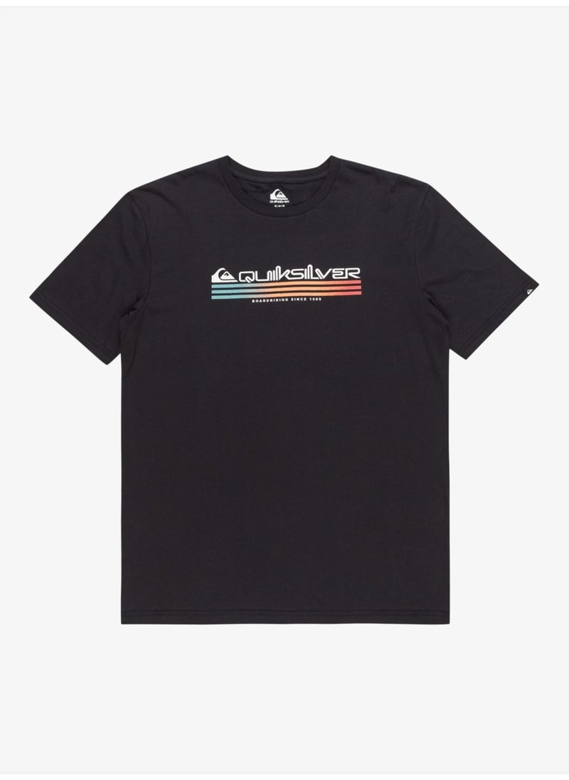 Omni Fill Men's T-Shirt EQYZT07664-17726 EQYZT07664-17726018
