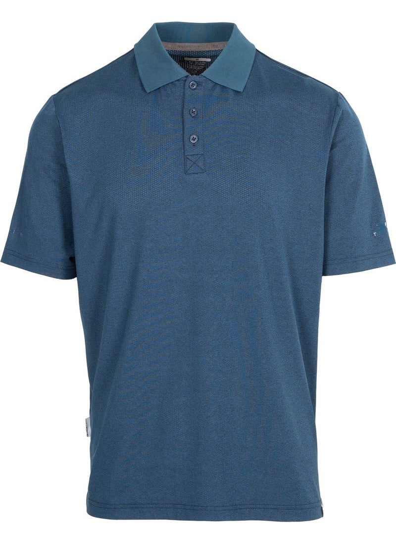 Gedding Men's Polo T-shirt MATOPOTR0008