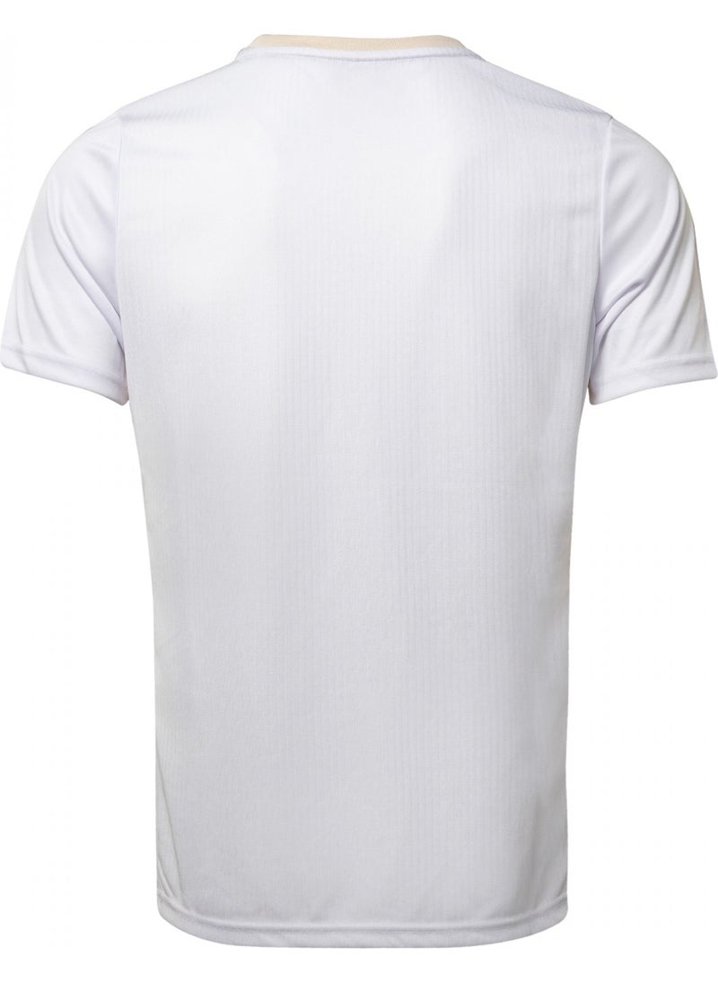 Men's Performance T-Shirt TSM2215-WT