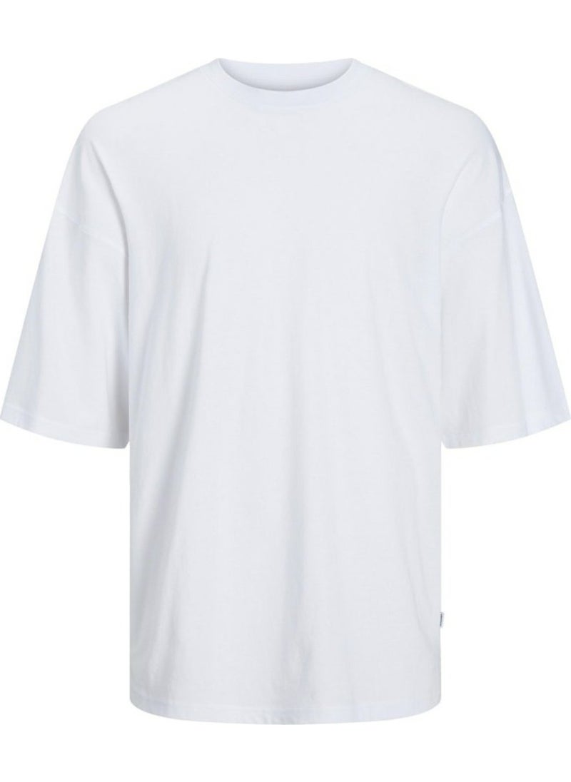 Charge Men's T-Shirt 12259975