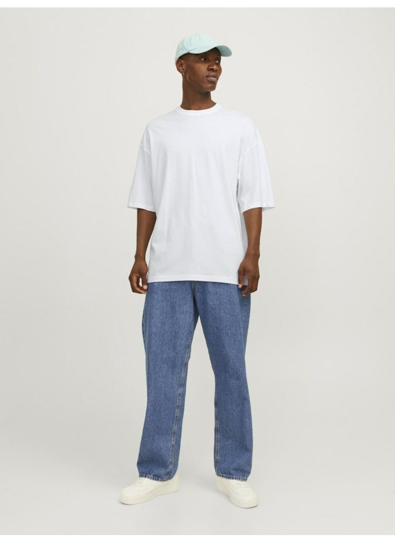 Charge Men's T-Shirt 12259975