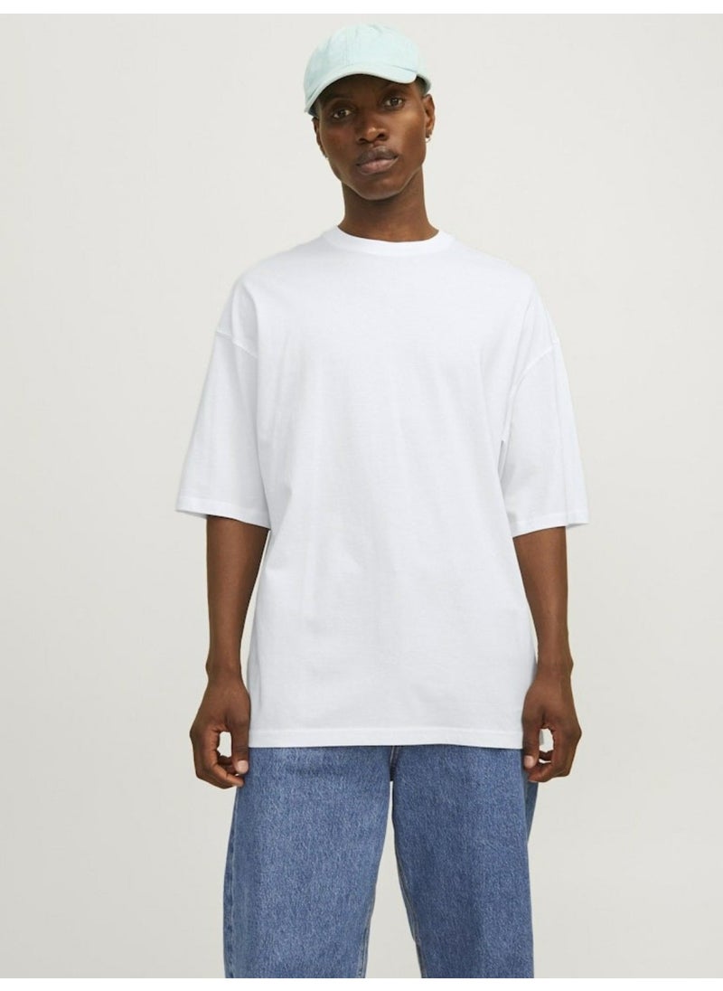 Charge Men's T-Shirt 12259975