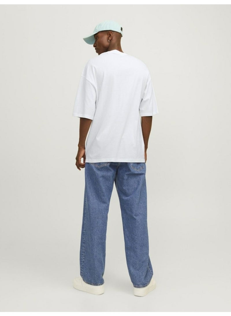 Charge Men's T-Shirt 12259975