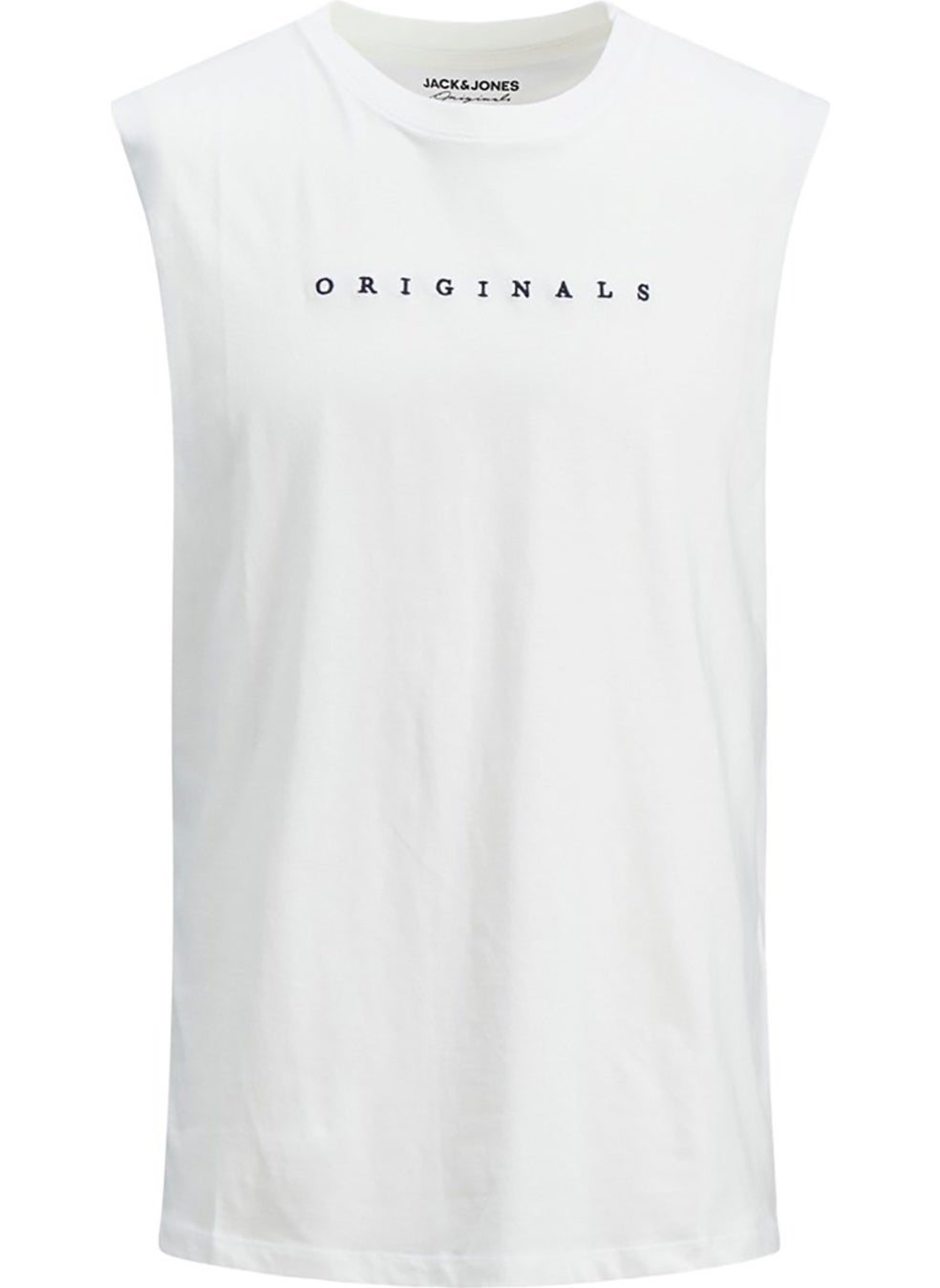 Men's T-Shirt 12210016