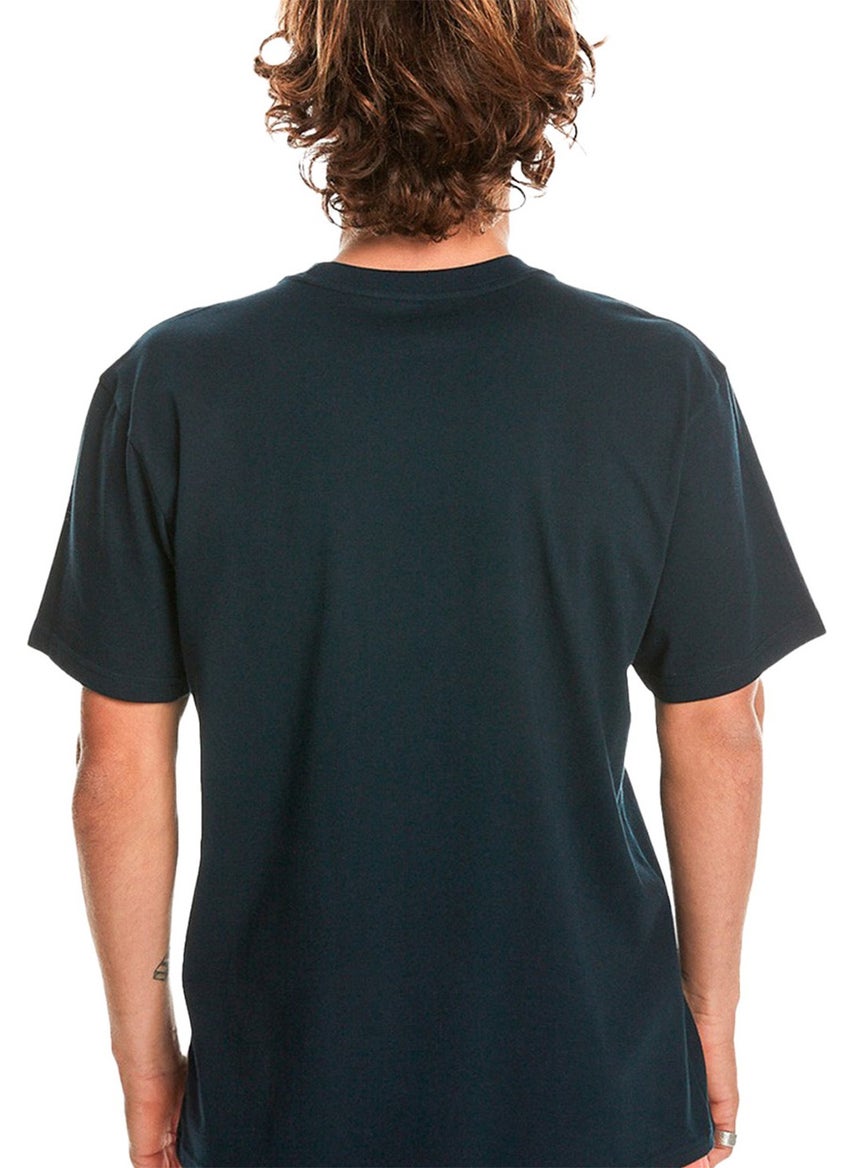 Neverending Surf Men's T-Shirt