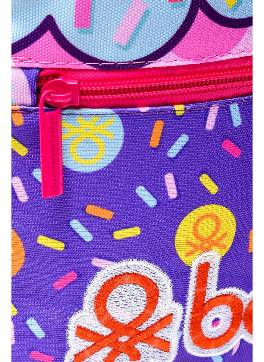 School Bag Set BNT-798182
