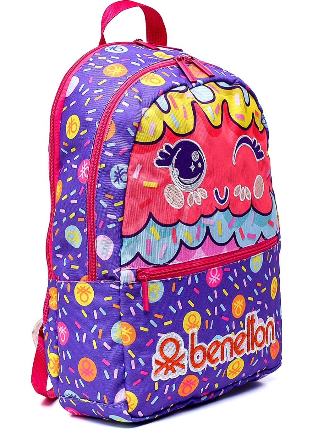 School Bag Set BNT-798182
