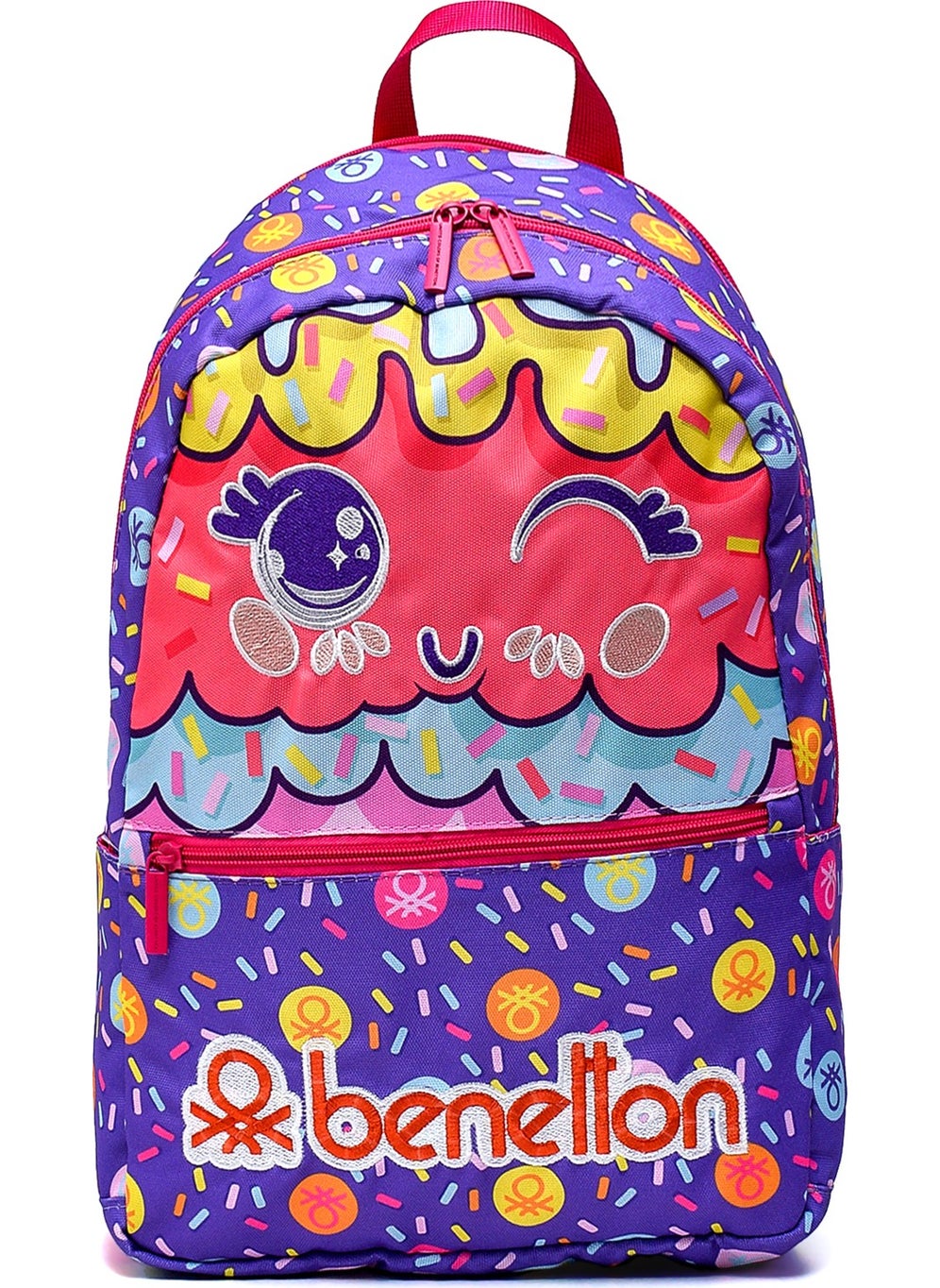 School Bag Set BNT-798182