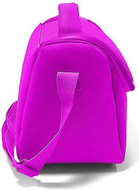Kids Pink Thermo Lunchbox 11843