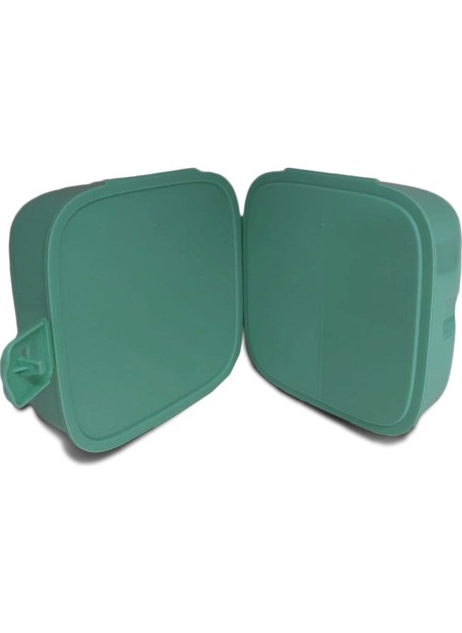 Young Digital Printing L.o.l Character Lunch Box