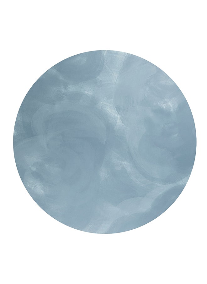 Ammil Clean Wean Mats - Clouds
