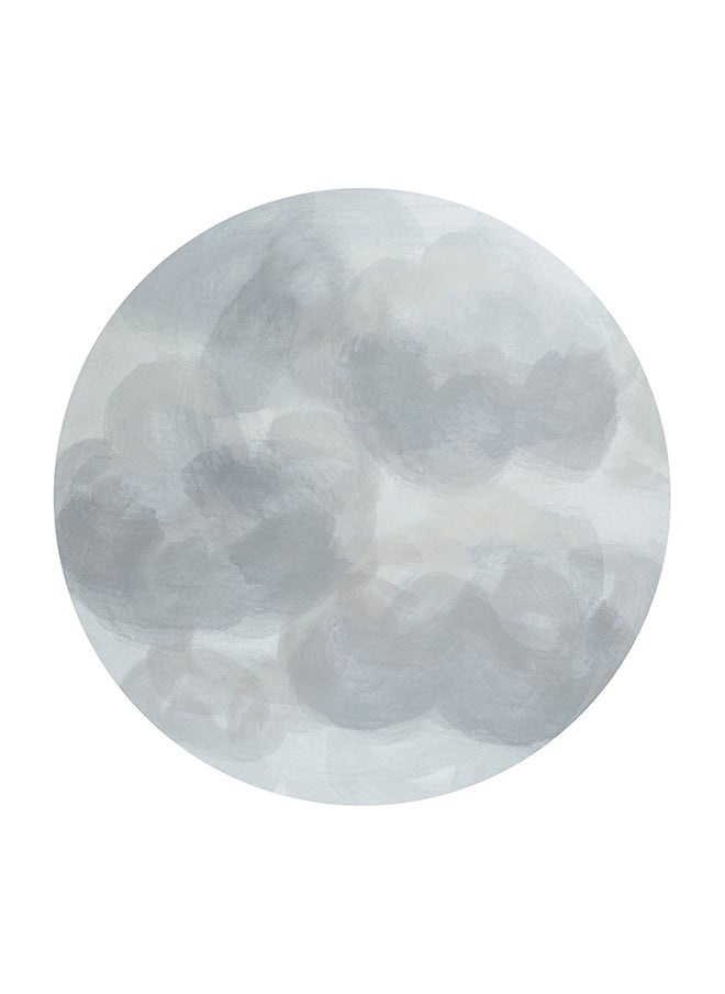 Ammil Clean Wean Mats - Night