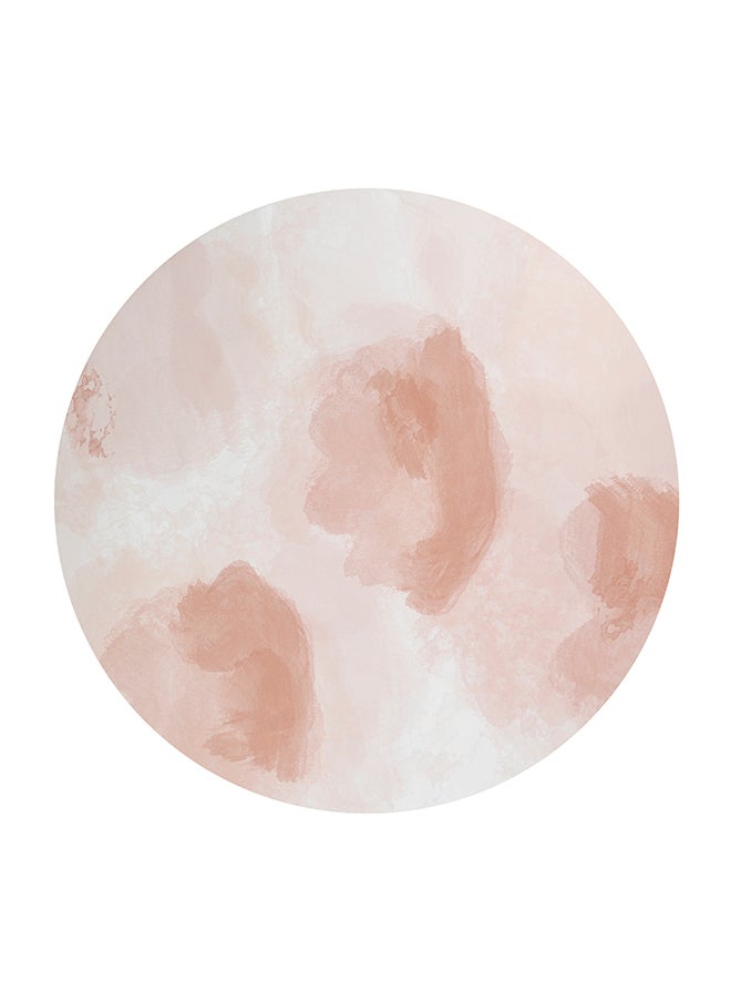 Ammil Clean Wean Mats - Sunrise
