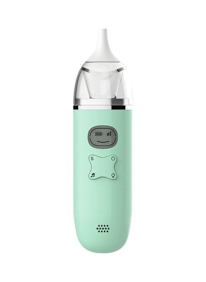 New Style Nasal Aspirator