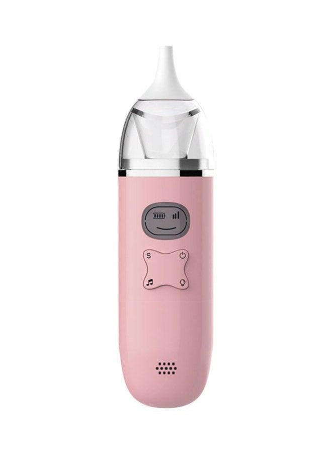 New Style Nasal Aspirator