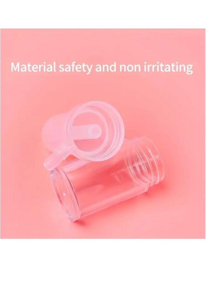 Manual Nose Suction Device, Hand Pull Sucker And Snot Cleaner