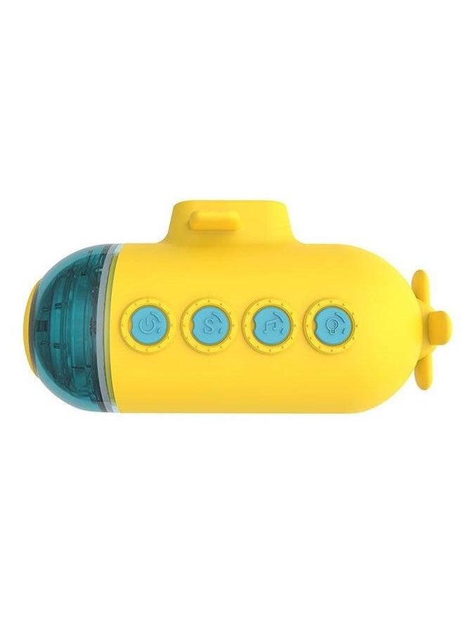 Baby Electric Nose Aspirator With 3 Silicone Tips