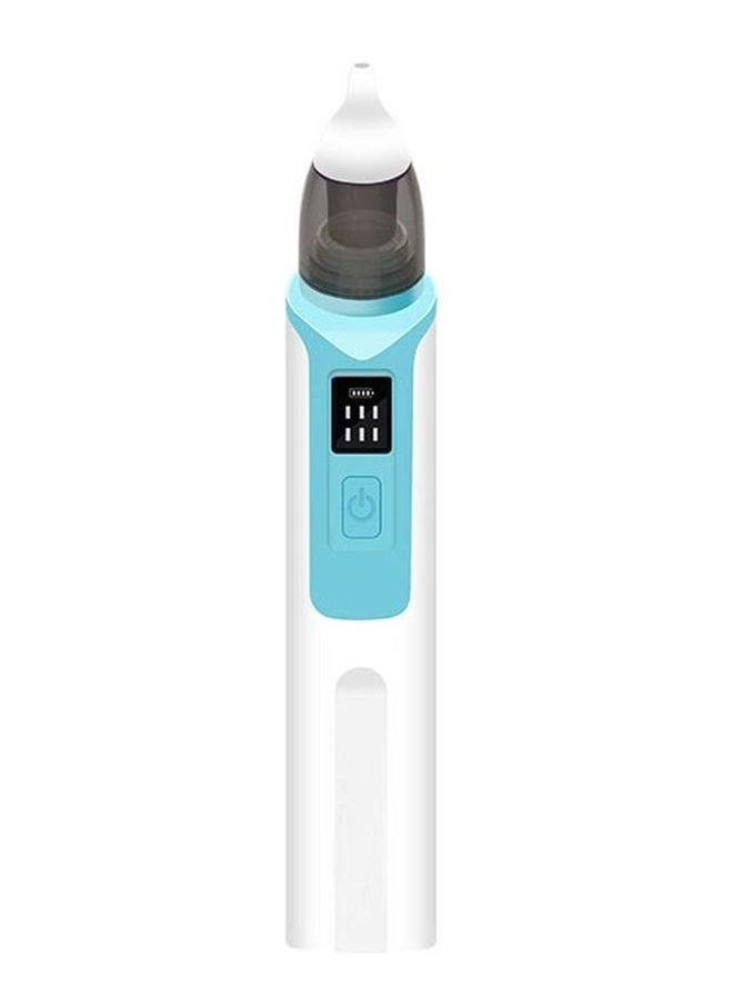 Baby Electric Nasal Aspirator