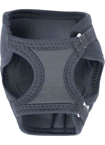 Sevibebe Supported Crawling Knee Brace