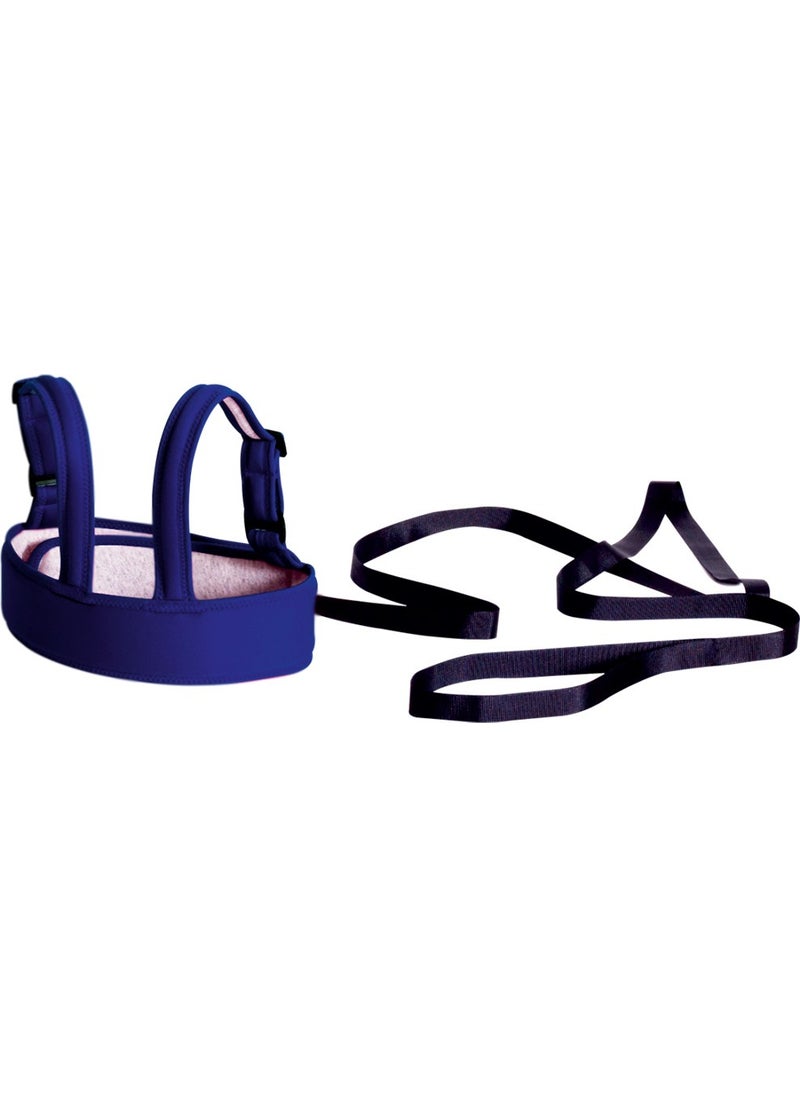 Sevi Baby Safety Belt